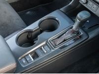 HONDA CIVIC 1.5 Turbo RS ปี 2022 ไมล์ 32,xxx Km รูปที่ 14
